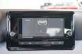 SEAT Ibiza Reference 1.0 TSI 95PS Schwarz - thumbnail 10