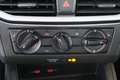 SEAT Ibiza Reference 1.0 TSI 95PS Schwarz - thumbnail 7