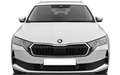Skoda Octavia Combi mhev Selection 1,5 TSI DSG Nachl. 23%* Blauw - thumbnail 3