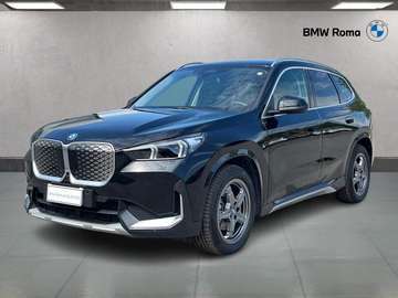 edrive 20 X-Line