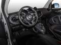 smart forTwo coupe passion Weiß - thumbnail 4