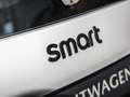 smart forTwo coupe passion Weiß - thumbnail 10