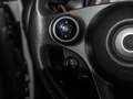 smart forTwo coupe passion Weiß - thumbnail 11