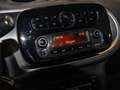 smart forTwo coupe passion Weiß - thumbnail 14