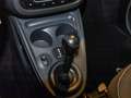 smart forTwo coupe passion Weiß - thumbnail 15