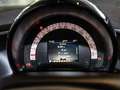 smart forTwo coupe passion Weiß - thumbnail 13