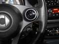 smart forTwo coupe passion Weiß - thumbnail 12