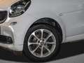smart forTwo coupe passion Weiß - thumbnail 6