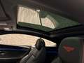 Bentley Continental GT W12 **Panorama-Carbon-55.746km** Grau - thumbnail 13
