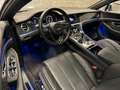 Bentley Continental GT W12 **Panorama-Carbon-55.746km** Grau - thumbnail 14