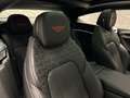 Bentley Continental GT W12 **Panorama-Carbon-55.746km** Grau - thumbnail 17