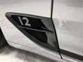 Bentley Continental GT W12 **Panorama-Carbon-55.746km** Grau - thumbnail 10