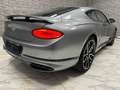 Bentley Continental GT W12 **Panorama-Carbon-55.746km** Grau - thumbnail 7