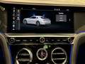 Bentley Continental GT W12 **Panorama-Carbon-55.746km** Grau - thumbnail 24