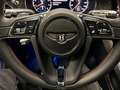 Bentley Continental GT W12 **Panorama-Carbon-55.746km** Grau - thumbnail 19