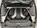 Bentley Continental GT W12 **Panorama-Carbon-55.746km** Grau - thumbnail 11