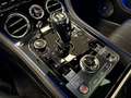 Bentley Continental GT W12 **Panorama-Carbon-55.746km** Grau - thumbnail 22
