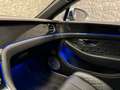 Bentley Continental GT W12 **Panorama-Carbon-55.746km** Grau - thumbnail 20