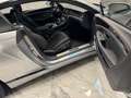 Bentley Continental GT W12 **Panorama-Carbon-55.746km** Grau - thumbnail 16
