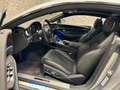 Bentley Continental GT W12 **Panorama-Carbon-55.746km** Grau - thumbnail 15