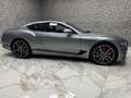 Bentley Continental GT W12 **Panorama-Carbon-55.746km** Grau - thumbnail 8