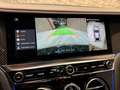 Bentley Continental GT W12 **Panorama-Carbon-55.746km** Grau - thumbnail 23