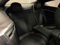 Bentley Continental GT W12 **Panorama-Carbon-55.746km** Grau - thumbnail 18