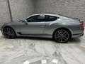 Bentley Continental GT W12 **Panorama-Carbon-55.746km** Grau - thumbnail 4