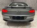 Bentley Continental GT W12 **Panorama-Carbon-55.746km** Grau - thumbnail 6