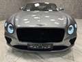 Bentley Continental GT W12 **Panorama-Carbon-55.746km** Grau - thumbnail 2