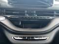 Abarth 500 E Navi Klimaautom PDC Apple CarPlay Android Auto T Blanc - thumbnail 11