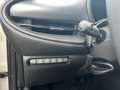 Abarth 500 E Navi Klimaautom PDC Apple CarPlay Android Auto T Wit - thumbnail 16