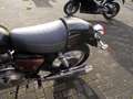 Triumph Thruxton 900 1.Hand Zwart - thumbnail 7