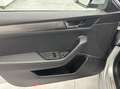 Skoda Superb Kombi 2,0 TDI Style.MATRIX LED/Navi/el.AHK/Suns... Silber - thumbnail 9