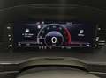 Skoda Superb Kombi 2,0 TDI Style.MATRIX LED/Navi/el.AHK/Suns... Silber - thumbnail 21