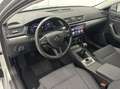 Skoda Superb Kombi 2,0 TDI Style.MATRIX LED/Navi/el.AHK/Suns... Silber - thumbnail 11