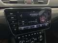 Skoda Superb Kombi 2,0 TDI Style.MATRIX LED/Navi/el.AHK/Suns... Silber - thumbnail 23