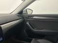 Skoda Superb Kombi 2,0 TDI Style.MATRIX LED/Navi/el.AHK/Suns... Silber - thumbnail 13