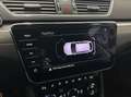 Skoda Superb Kombi 2,0 TDI Style.MATRIX LED/Navi/el.AHK/Suns... Silber - thumbnail 32