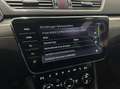 Skoda Superb Kombi 2,0 TDI Style.MATRIX LED/Navi/el.AHK/Suns... Silber - thumbnail 28