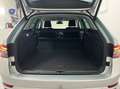 Skoda Superb Kombi 2,0 TDI Style.MATRIX LED/Navi/el.AHK/Suns... Silber - thumbnail 17