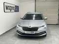 Skoda Superb Kombi 2,0 TDI Style.MATRIX LED/Navi/el.AHK/Suns... Silber - thumbnail 1