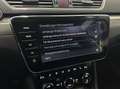 Skoda Superb Kombi 2,0 TDI Style.MATRIX LED/Navi/el.AHK/Suns... Silber - thumbnail 29