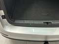 Skoda Superb Kombi 2,0 TDI Style.MATRIX LED/Navi/el.AHK/Suns... Silber - thumbnail 16