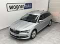 Skoda Superb Kombi 2,0 TDI Style.MATRIX LED/Navi/el.AHK/Suns... Silber - thumbnail 3