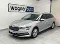 Skoda Superb Kombi 2,0 TDI Style.MATRIX LED/Navi/el.AHK/Suns... Silber - thumbnail 2