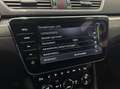 Skoda Superb Kombi 2,0 TDI Style.MATRIX LED/Navi/el.AHK/Suns... Silber - thumbnail 27