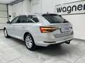 Skoda Superb Kombi 2,0 TDI Style.MATRIX LED/Navi/el.AHK/Suns... Silber - thumbnail 14