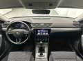 Skoda Superb Kombi 2,0 TDI Style.MATRIX LED/Navi/el.AHK/Suns... Silber - thumbnail 8