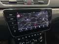 Skoda Superb Kombi 2,0 TDI Style.MATRIX LED/Navi/el.AHK/Suns... Silber - thumbnail 24